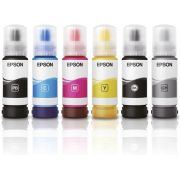 Voorbeeld afbeelding 2