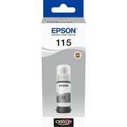 Epson-15-EcoTank-inktcartridge-1-stuk-s-Origineel-Grijs