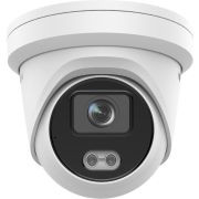 Hikvision-Digital-Technology-DS-2CD2347G2-LU-IP-beveiligingscamera-Buiten-Dome-2688-x-1520-Pixels-Pl