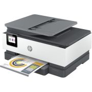 HP-OfficeJet-Pro-8022e-Thermische-inkjet-A4-4800-x-1200-DPI-20-ppm-Wi-Fi-printer