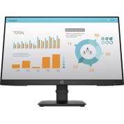HP P24 G4 24" Full HD 75Hz IPS monitor