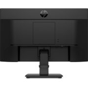 Voorbeeld afbeelding 4