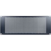 Voorbeeld afbeelding 0