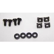 Voorbeeld afbeelding 1