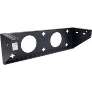 Inter-Tech 88887324 rack-toebehoren Montagebeugel