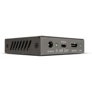 Voorbeeld afbeelding 1