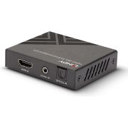 Voorbeeld afbeelding 2