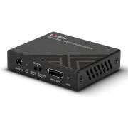 Voorbeeld afbeelding 4