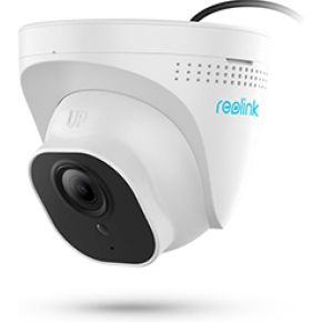 Reolink RLC-520 Reolink RLC-520, 5 MP IP PoE IP camera