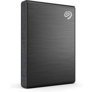 Seagate-One-Touch-STKG500400-drive-500-GB-Zwart-externe-SSD