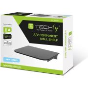 Voorbeeld afbeelding 1