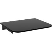 Voorbeeld afbeelding 2