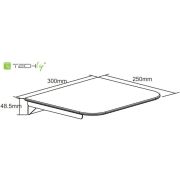 Voorbeeld afbeelding 3