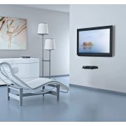 Voorbeeld afbeelding 4