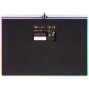 Voorbeeld afbeelding 4