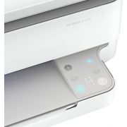 HP-ENVY-6420e-Thermische-inkjet-A4-4800-x-1200-DPI-10-ppm-Wi-Fi-printer