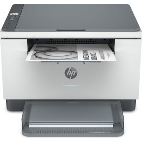 HP LaserJet M234dw Laser A4 DPI 29 ppm Wi-Fi