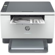 HP LaserJet M234dw Laser A4 600 x 600 DPI 29 ppm Wi-Fi printer