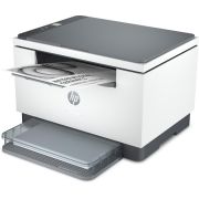 HP-LaserJet-M234dw-Laser-A4-600-x-600-DPI-29-ppm-Wi-Fi-printer