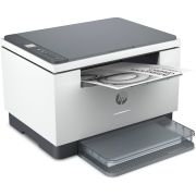 HP-LaserJet-M234dw-Laser-A4-600-x-600-DPI-29-ppm-Wi-Fi-printer