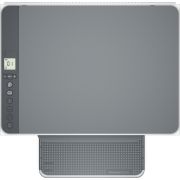 Voorbeeld afbeelding 4