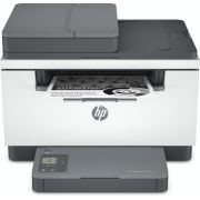 Bundel 1 HP LaserJet MFP M234sdwe print...