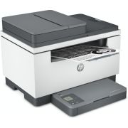 HP-LaserJet-MFP-M234sdwe-printer
