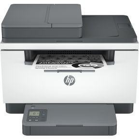 HP M234sdw Laser A4 600 x 600 DPI 29 ppm Wi-Fi printer