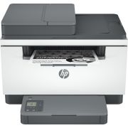 HP M234sdw Laser printer