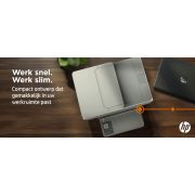 Voorbeeld afbeelding 1