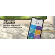 Voorbeeld afbeelding 2