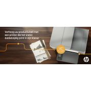 Voorbeeld afbeelding 3