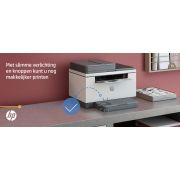 HP-M234sdw-Laser-A4-600-x-600-DPI-29-ppm-Wi-Fi-printer