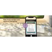 Voorbeeld afbeelding 7