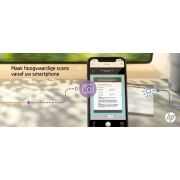 Voorbeeld afbeelding 8