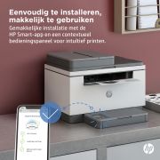 Voorbeeld afbeelding 8