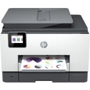 HP OfficeJet Pro 9022e printer