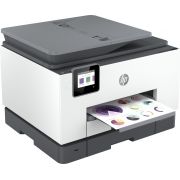 HP-OfficeJet-Pro-9022e-printer