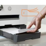 HP-OfficeJet-Pro-9022e-printer