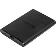 Transcend-ESD270C-250-GB-Zwart-externe-SSD