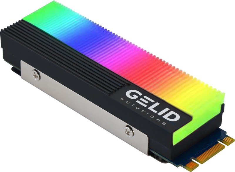 Vind m2 2280 ssd op - april 2026
