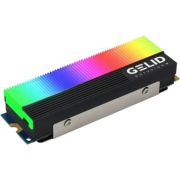 Gelid-Solutions-Glint-ARGB-M-2-SSD-Cooler