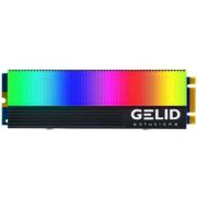 Gelid-Solutions-Glint-ARGB-M-2-SSD-Cooler
