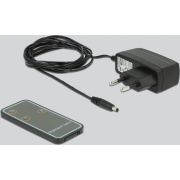 DeLOCK-87750-video-switch-DisplayPort