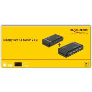 DeLOCK-87750-video-switch-DisplayPort