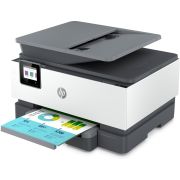 HP-OfficeJet-Pro-9010e-Thermische-inkjet-A4-4800-x-1200-DPI-22-ppm-Wi-Fi-printer