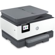 HP-OfficeJet-Pro-9010e-printer