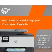 HP-OfficeJet-Pro-9010e-printer