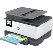 HP-OfficeJet-Pro-9012e-Thermische-inkjet-A4-4800-x-1200-DPI-18-ppm-Wi-Fi-printer