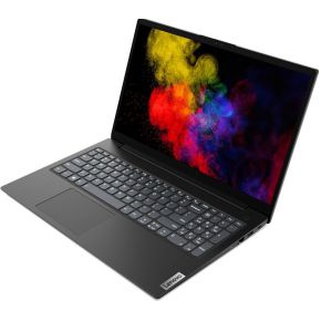 Lenovo V15 G2 ITL i5-1135G7 15.6" laptop